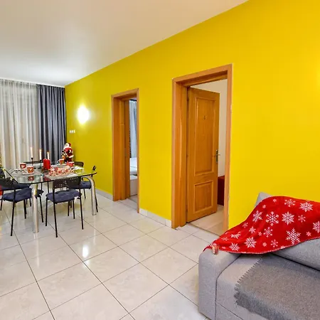 Ideal Accommodation City Center Bucharest Exterior photo