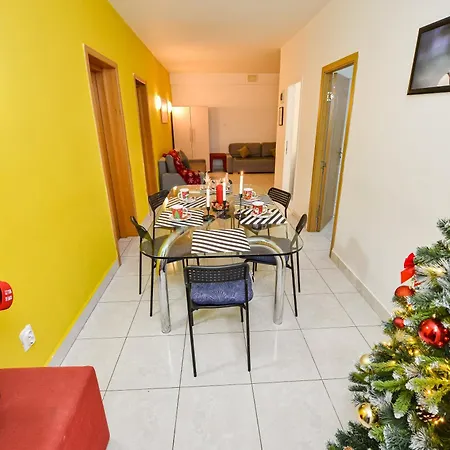 Ideal Accommodation City Center Bucharest Exterior photo